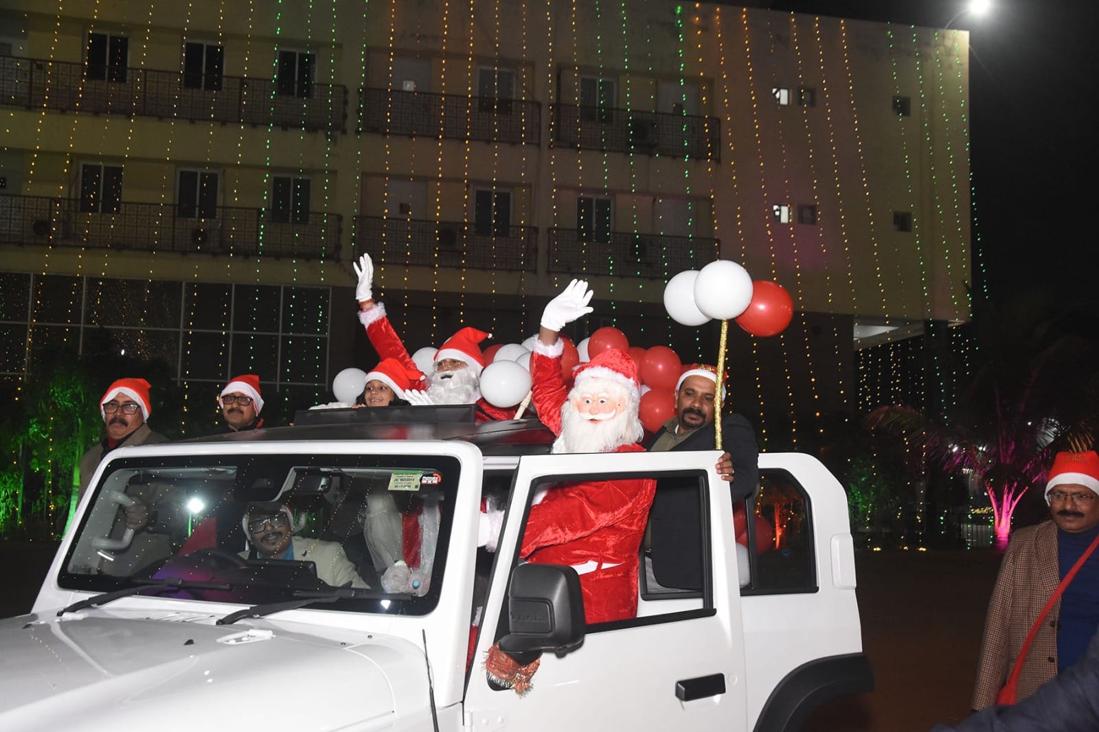 WhatsApp Image 2026 01 04 at 21.29.57 — Christmas And New Year 2026